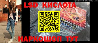 Альфа ПВП Кимры