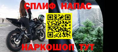 Альфа ПВП Кимры